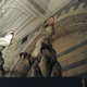 Illustration for article titled Is the Natural History Museum as Inaccurate as Jurassic World?